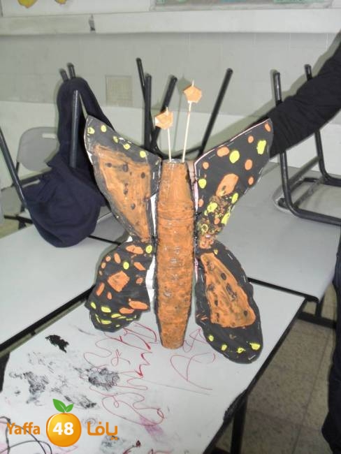 shamela320w (12).jpg